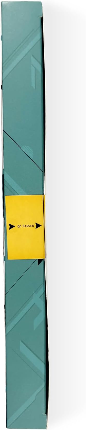 auaua Case for iPad (A16) 11th Generation 11 Inch 2025, iPad 10th Generation 10.9 Inch 2022, with Pencil Holder, Auto Sleep/Wake, Adjustable Stand, PU Leather