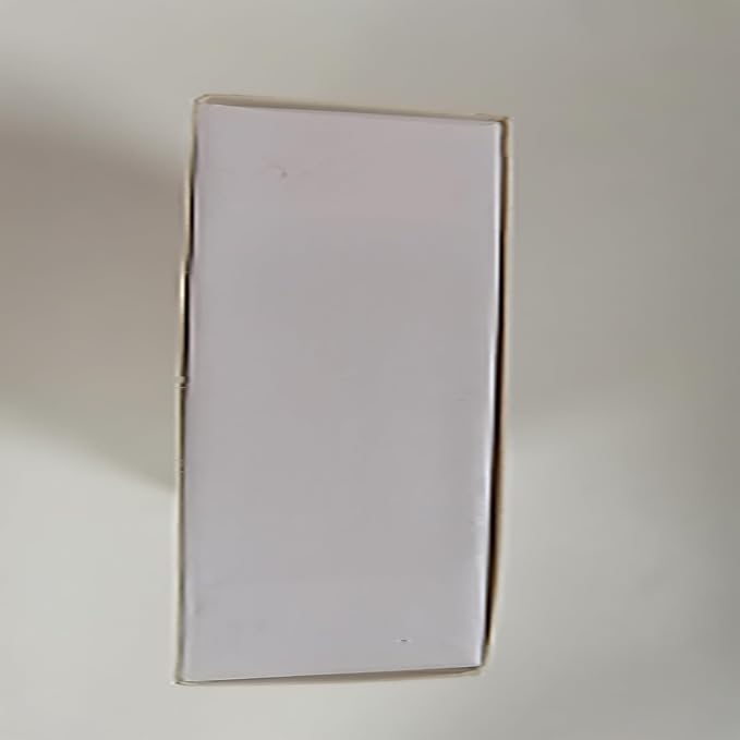 Wireless Earbuds, Bluetooth 5.4 Headphones in Ear with Noise Cancelling Mic, Bluetooth Earbuds Stereo Bass, IP7 Waterproof Sports Earphones, 32H Playtime USB C Charging Buds Light Blue for Android iOS