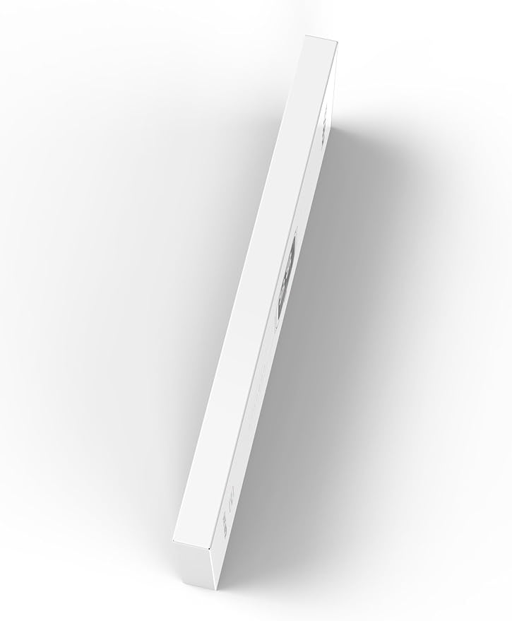 Smart Watch for Women Alexa Built-in, 1.95" Fitness Tracker with Answer/Make Calls, IP68 Waterproof/Heart Rate/Sleep Tracker/100 Sport Modes, Fitness Watch Compatible Android iOS