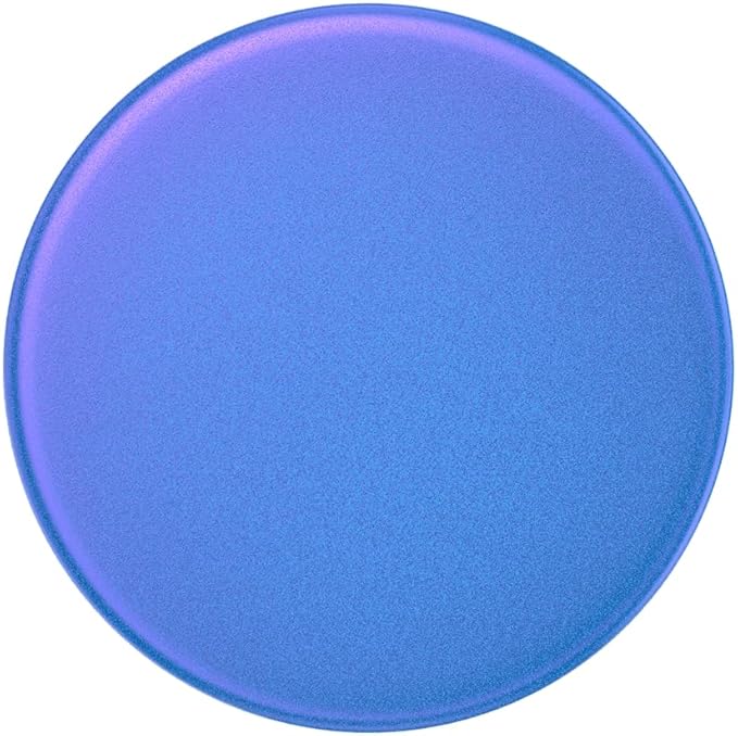 PopSockets Plant-Based Phone Grip with Expanding Kickstand, Adhesive Grip, Eco-Friendly - Neo Noir