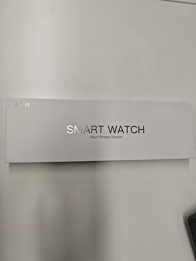 Military Smart Watch(Answer/Make Call), GPS Smartwatch for Men Women, 1.43" HD AMOLED Display, Fitness Activity Tracke with 170+ Sport Modes, 5 ATM Water-Resistance, Stress, Heart Rate, Sleep Monitor