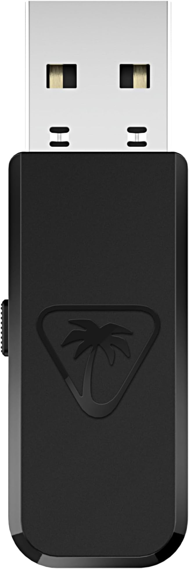 Turtle Beach Stealth 600 Wireless Multiplatform Amplified Gaming Headset for Xbox Series X|S, Xbox One, PC, PS5, PS4, & Mobile – Bluetooth, 80-Hr Battery, Noise-Cancelling Mic – Black