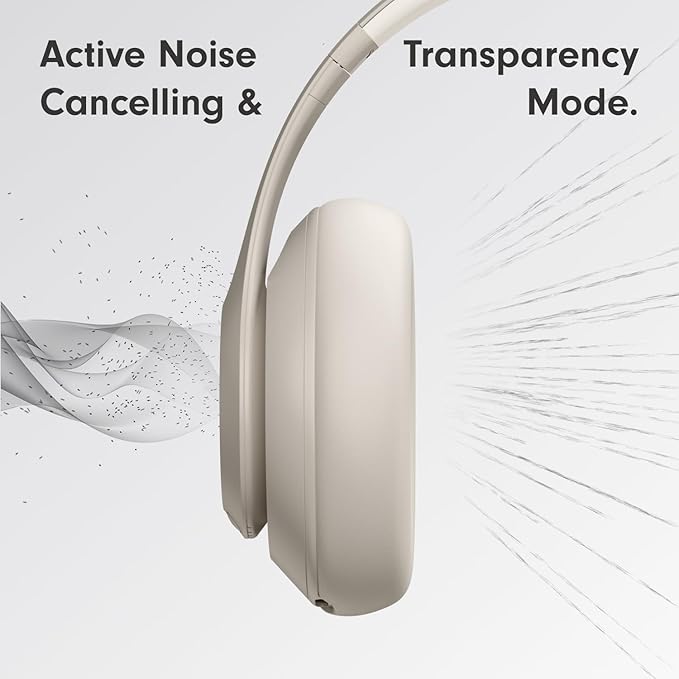 Beats Studio Pro with AppleCare+ for Headphones (2 Years) - Sandstone