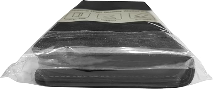 Wallet Flip Case for Google Pixel 9 Pro XL - [RFID Blocking] Luxury PU Leather Card Holder Magnetic Phone Cover with Kickstand,Shockproof Protective Case,Purple