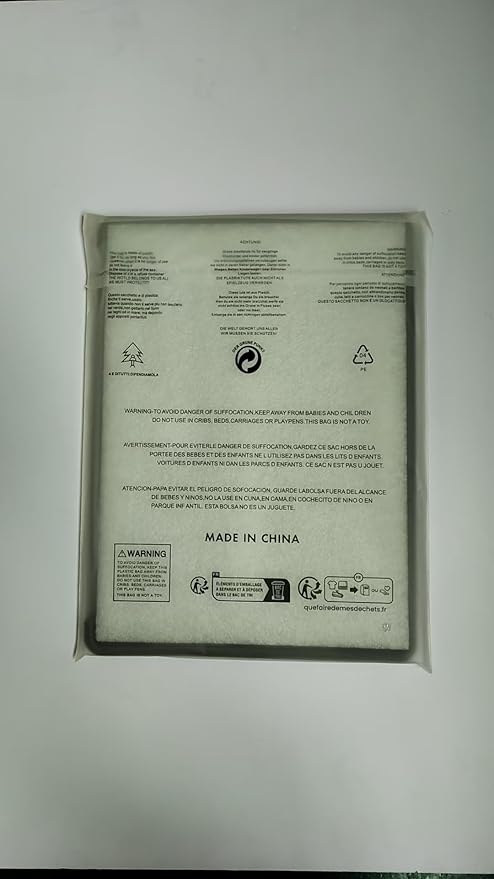 Case fit Microsoft Surface Pro 11/10/9/8 13-Inch, with Stent Cover, Hand Strap, All-in-one Rugged Case Compatible with Type Cover Keyboards, Gray