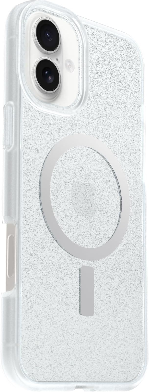 OtterBox iPhone 16 Plus React Series Case - Stardust