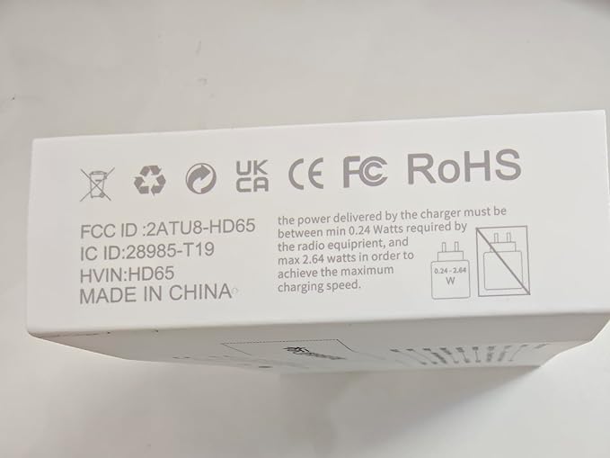 Wireless Earbuds 75hrs Bluetooth 5.4 Headphone Sport, 2025 Bluetooth Earbuds Stereo Deep Bass Over Ear Bud with Earhooks, ENC Noise Cancelling Mic, IPX7 Waterproof Earphone, Dark Green