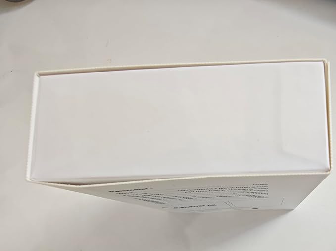 Wireless Earbuds 75hrs Bluetooth 5.4 Headphone Sport, 2025 Bluetooth Earbuds Stereo Deep Bass Over Ear Bud with Earhooks, ENC Noise Cancelling Mic, IPX7 Waterproof Earphone, Red