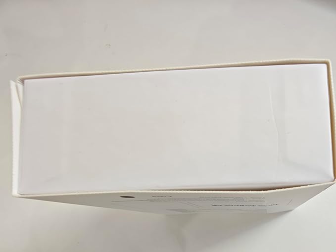 Wireless Earbuds 75hrs Bluetooth 5.4 Headphone Sport, 2025 Bluetooth Earbuds Stereo Deep Bass Over Ear Bud with Earhooks, ENC Noise Cancelling Mic, IPX7 Waterproof Earphone, Purple Blue