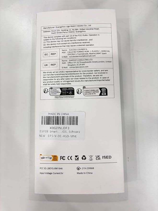 Smart Watch for Men(3 Straps),1,43'' AMOLED Military Smart Watch for Men with LED Flashlight/530mAh Large Battery/5ATM Waterproof,Fitness Tracker Smartwatch with Answer/Make Call