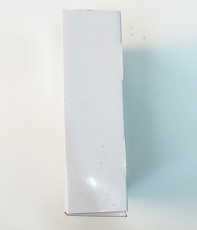 Wantek Phone Headset with Microphone Noise Cancelling,Telephone Headset 2.5mm Jack Compatible with Panasonic AT&T Uniden Cisco Linksys Grandstream Vtech Polycom Cordless Office Phones