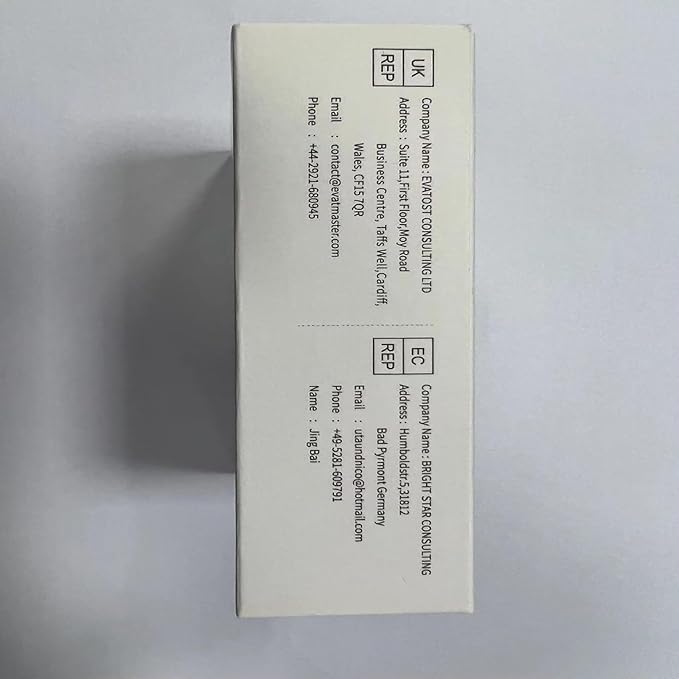 Wireless Earbuds, Bluetooth 5.4 Headphones in Ear with Noise Cancelling Mic, Bluetooth Earbuds Stereo Bass, IP7 Waterproof Sports Earphones, 32H Playtime USB C Charging Ear Buds Red for Android iOS