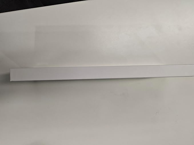 Military Smart Watch(Answer/Make Call), GPS Smartwatch for Men Women, 1.43" HD AMOLED Display, Fitness Activity Tracke with 170+ Sport Modes, 5 ATM Water-Resistance, Stress, Heart Rate, Sleep Monitor