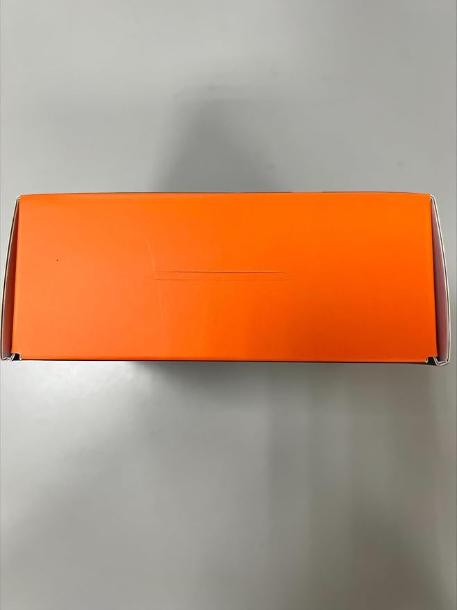 j5create Adjustable Tablet Stand with USB Type C Docking Station for iPad Pro/Air/mini : 4K60 HDMI, 2 x USB-A 5Gbps, 100W PD Charging, microSD/SD Card Reader, 3.5mm Audio Jack (JTS224)