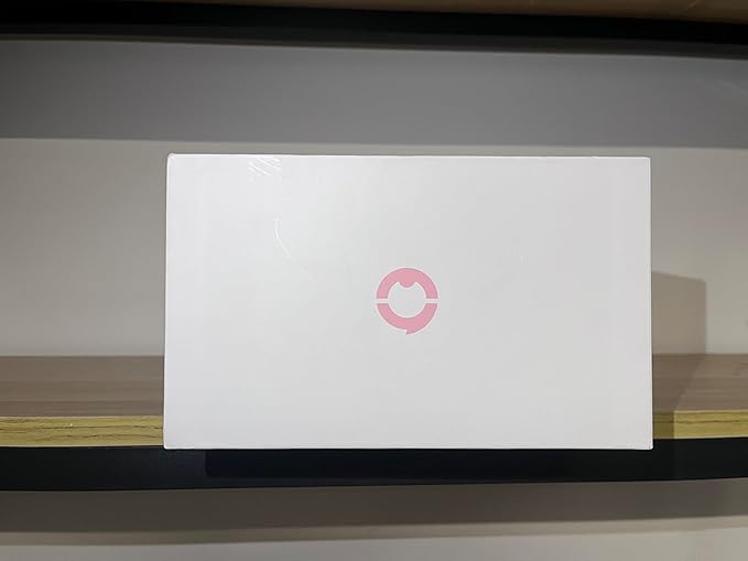 YOWU RGB Headphone Stand with Charger - 4 in 1 Docking Station & 10 Magical Light Modes - Cool Gaming Accessories (Black)