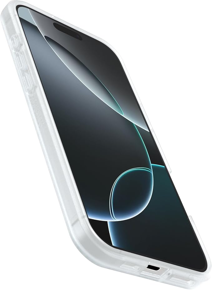 OtterBox iPhone 16 Pro Max React Series Case - Stardust