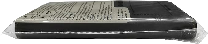 Wallet Flip Case for Samsung Galaxy A36 5G - [RFID Blocking] Luxury PU Leather Card Holder Magnetic Phone Cover with Kickstand,Shockproof Protective Case,Purple