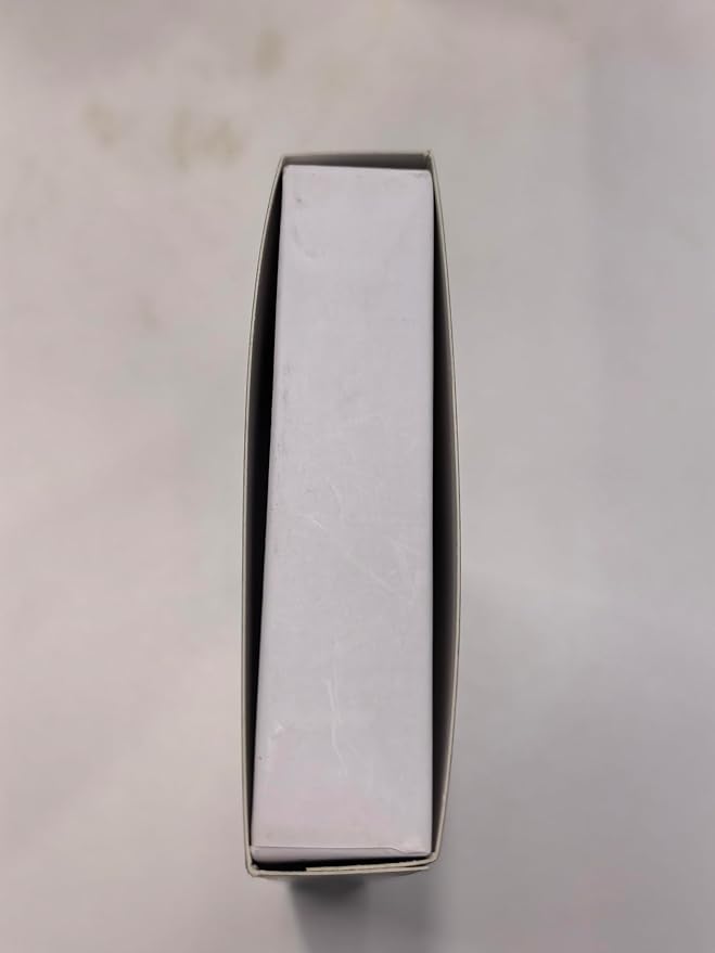 LIGE 1.43" AMOLED Smart Watch for Men with Flashlight, Bluetooth Calling, 100+ Sport Modes, 530mAh, IP68 Waterproof Fitness Tracker for Workout, iOS Android Compatible, Black Steel