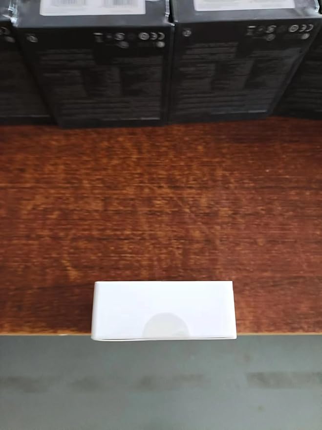 1MORE Q10 Wireless Ear Buds, Bluetooth 5.3 Half in-Ear Wireless Earbuds with Charging Case, Deep Bass Stereo Headphones, Dual Mics, 26H Playtime, one Step-Pairing, IPX4 Waterproof Earphones, Blue