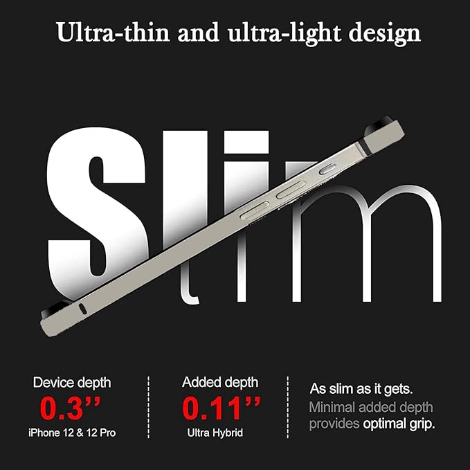 New Aluminum Frame Metal Bumper Frame Slim Hard Case Cover for iPhone16Pro, Metal Frame with Soft Inner Bumper, Raised Edge Protection (Black Titanium, for iPhone16 Pro)