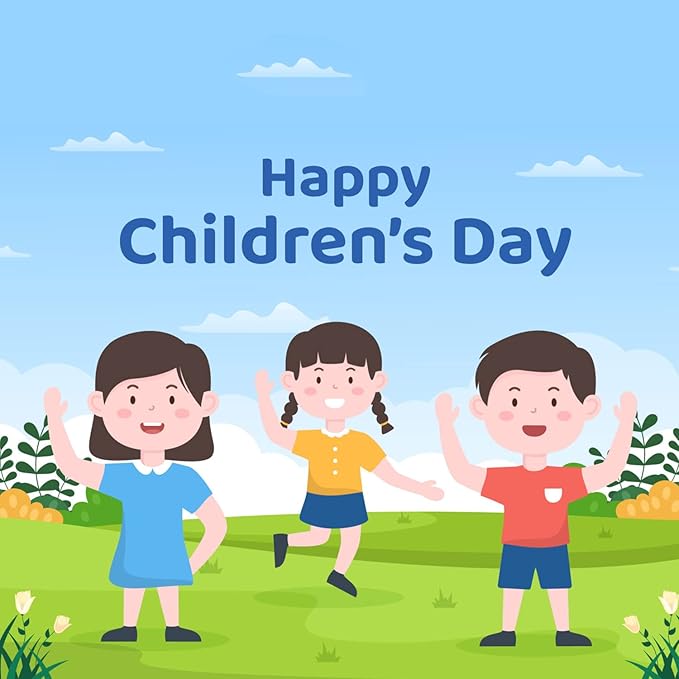 ZOHAN 030 Kids Noise Cancelling Headphones for Autism Kids Ear Protection