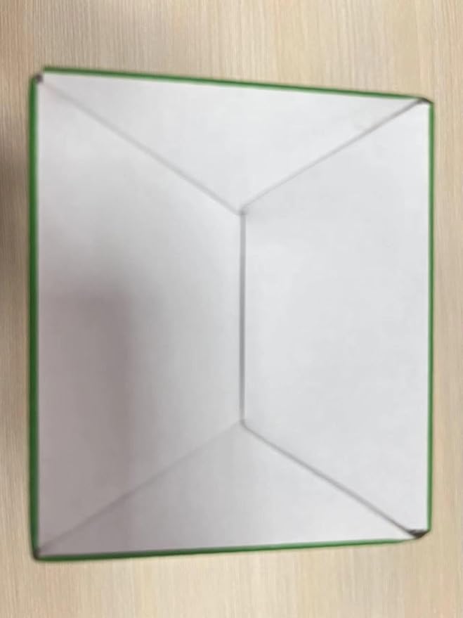 OHLPRO Car Tablet Holder - Heavy Duty Drill Base, Tablet Mount for Truck Compatible with iPad Samsung Tab 5"-13" Tablets and Phones, iPad Stand for Wall/Business/Vehicle/Desktop, etc.