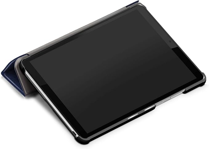 Case for Lenovo Tab M8 8.0'', Smart Case Trifold Stand Slim Lightweight Case Cover for LenovoTab M8 Gen 3 2022/Tab M8 HD LTE 2021/ Tab M8 HD/Smart Tab M8/Tab M8 FHD 2019 M8 8" Tablet