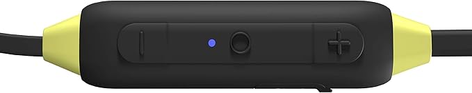 ISOtunes Xtra 2.0 Earplug Earbuds: OSHA Compliant Bluetooth Hearing Protection, 27 dB NRR Sound Isolation, 85 dB Volume Limit, Up to 11 Hour Battery Life, Noise Cancelling Mic