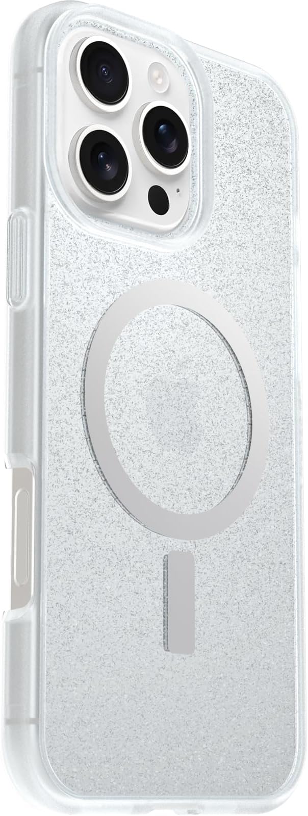 OtterBox iPhone 16 Pro Max React Series Case - Stardust
