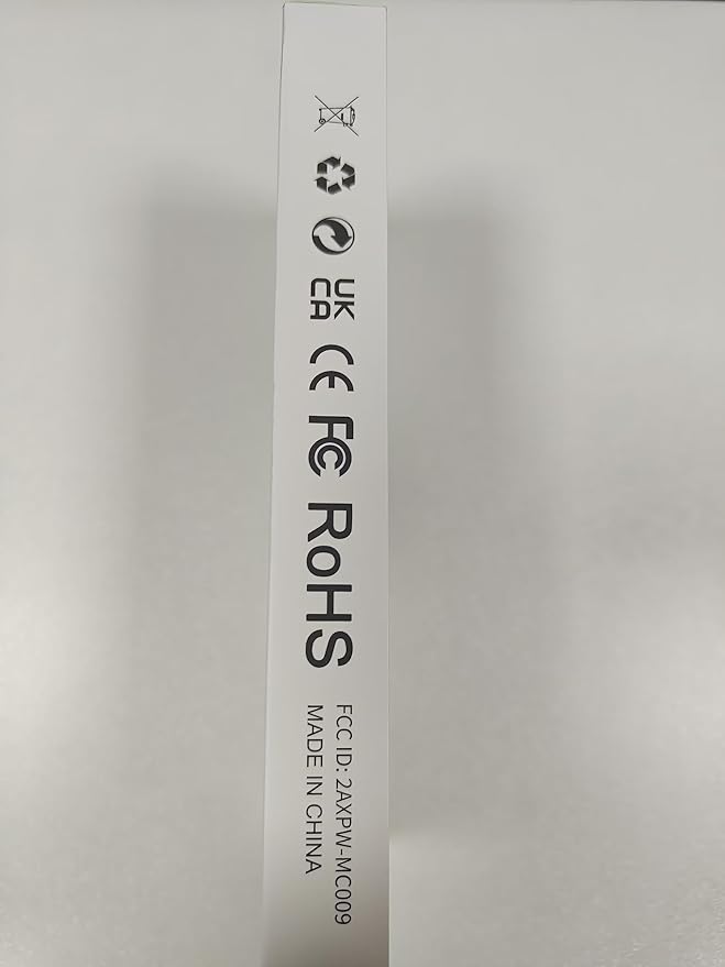 Smart Watch(Answer/Make Call), 1.96" HD Smartwatch for Men Women, 2025 Fitness Watch with 110+ Sport Modes/Heart Rate/Sleep Monitor/Pedometer, IP68 Waterproof Fitness Activity Tracker for Android iOS