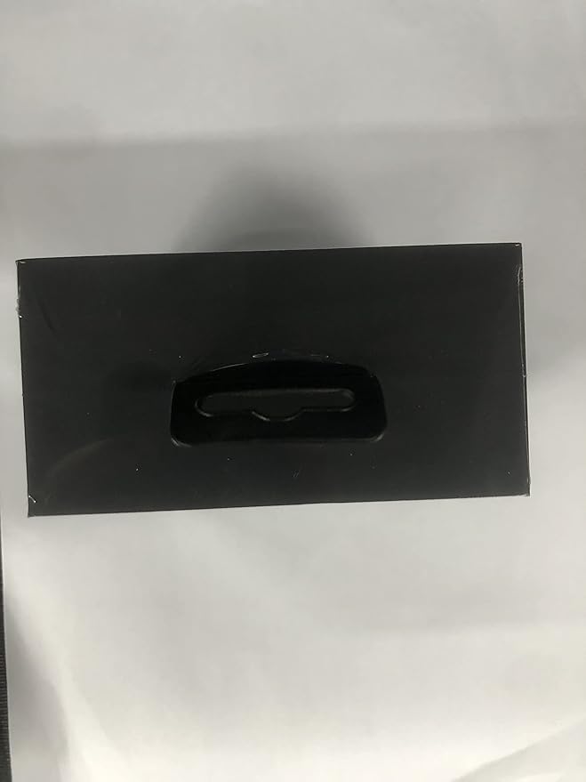 Timekettle WT2 Edge W3 Translator Device, Bidirection Simultaneous Translation, Translator Earbuds with 40 Languages, Offline Translator, Fast Reaction with Revolutionary Al Tech, Offline Version