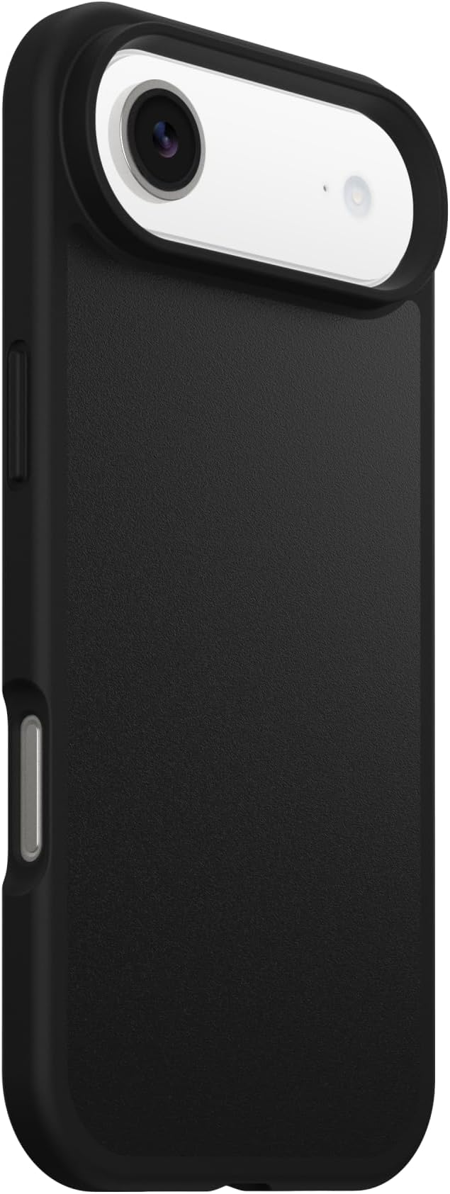 OtterBox iPhone 17 Air Profile Series Case - Black