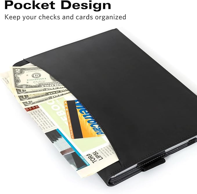 CoBak Case for Surface Pro 2024 Copliot PC 11th Edition - for Microsoft 13 Inch Tablet, Fits Keyboard and Kickstand with Multiple Angle