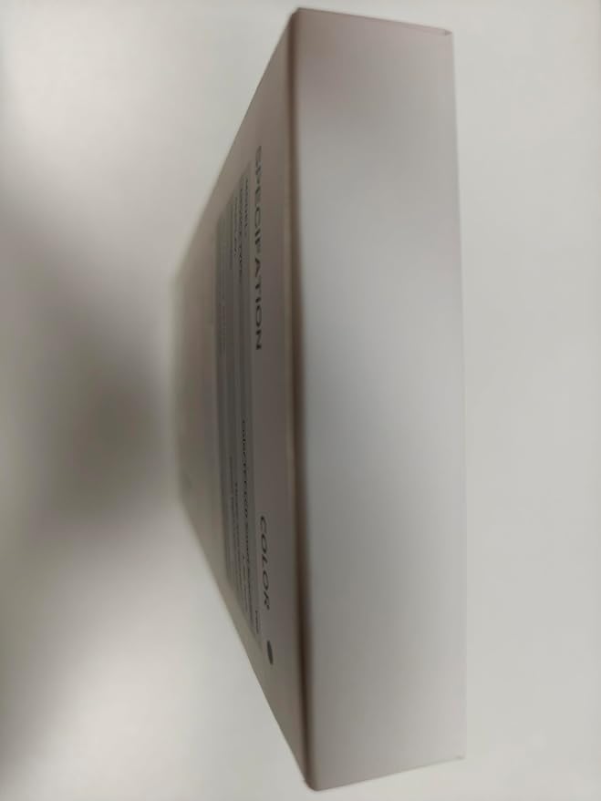 Smart Watch(Answer/Make Call), 1.96" HD Smartwatch for Men Women, 2025 Fitness Watch with 110+ Sport Modes/Heart Rate/Sleep Monitor/Pedometer, IP68 Waterproof Fitness Activity Tracker for Android iOS