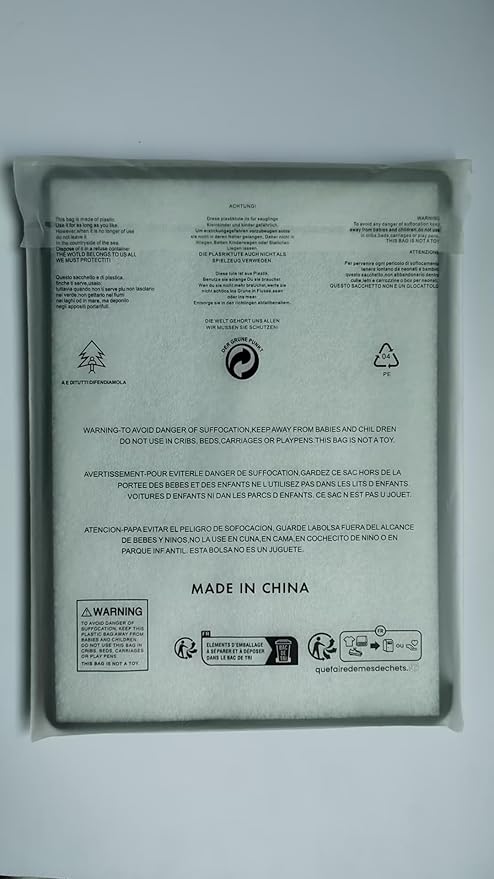 Case fit Microsoft Surface Pro 11/10 /9/8 13-Inch, with Stent Cover, Hand Strap, All-in-one Rugged Case Compatible with Type Cover Keyboards, Red