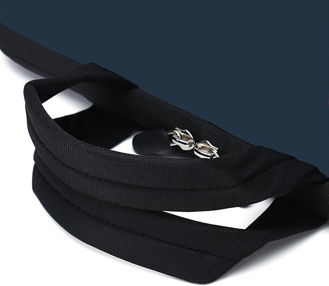 11.6" 12.2 inches Laptop Sleeve Chromebook Case Ultrabook Case Notebook Sleeve Tablet Case Neoprene Handle Sleeve for Men Women, Two Pockets Fit Apple MacBook Air Samsung Acer HP(Basketball)