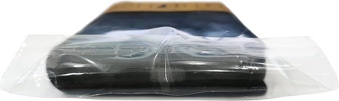 Jasonyu Flip Wallet Case for iPhone 16 Plus,Leather Magnetic Folio Cover with Card Holder,Kickstand - TPU Shockproof Durable Protective Phone Case,Blue