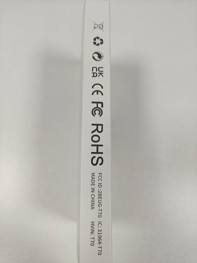 Smart Watch for Men Women (Answer/Make Call), New HD Smartwatch Fitness Activity Tracker, 30 Day Standby Time and Compatibility