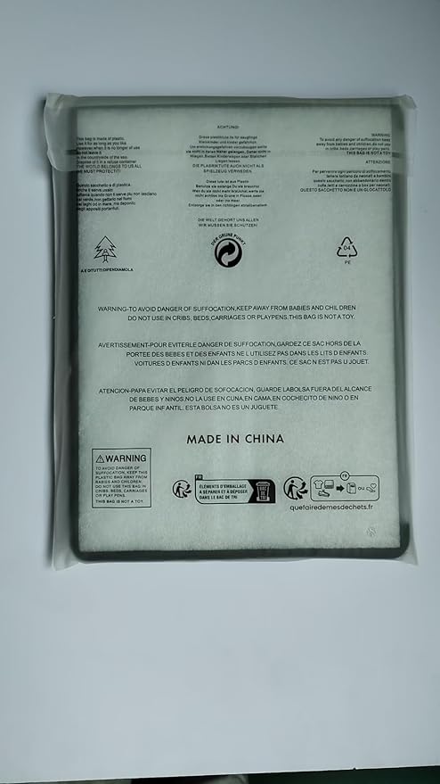 Case Updated Version fit Microsoft Surface Pro 11/10/9/8 13-Inch, All-in-one Rugged Case Compatible with Type Cover Keyboards, Transparent Black