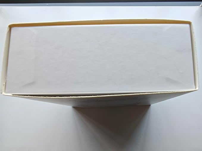 Wireless Earbuds 75hrs Bluetooth 5.4 Headphone Sport, 2025 Bluetooth Earbuds Stereo Deep Bass Over Ear Bud with Earhooks, ENC Noise Cancelling Mic, IPX7 Waterproof Earphone Rose Gold