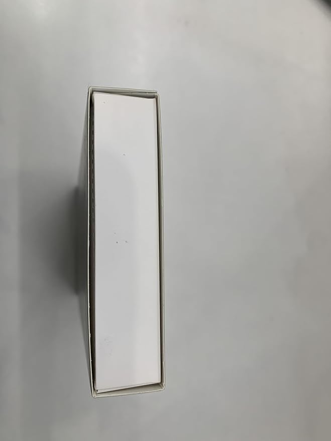 LIGE Military Smart Watches for Men with 1000 mAh Battery, 1.85" HD Touch Screen Smart Watch with Flashlight/50M Waterproof/,110+ Sports Fitness Tracker Watch,Pedometer Mens for Android iPhone