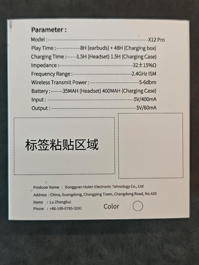 AI Translation Earbuds Real Time with Audio and Video Calls, 164 Language/7 Translation Modes Translator Earbuds Bluetooth 5.4 with APP, 48H AI Ear Buds Translator Device for Business/Learning,Purple