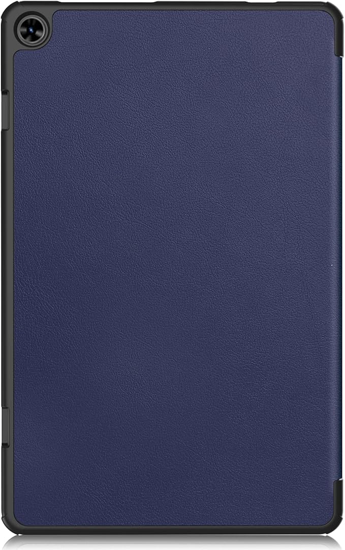 Case for TECLAST T50 11.0 inch Tablet, Folding Folio Ultra-Thin PU Leather Stand Case Cover for TECLAST T50 11.0 inch