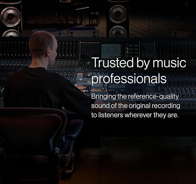 Bowers & Wilkins Px7 S2e Over-Ear Headphones - Enhanced Noise Cancellation & Transparency Mode, Crystal-Clear Calls, Bluetooth, 30-Hour Playback, Cloud Grey