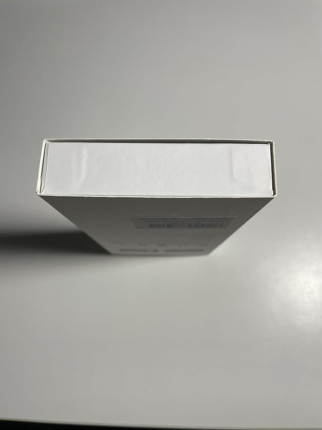 Smart Watch for Men Bluetooth Calls with,1.39''HD Touch Screen Tactical Smartwatch for Android and iPhone,5ATM Waterproof Fitness Watch with Blood Pressure/Heart Rate Monitor BlackSilicone