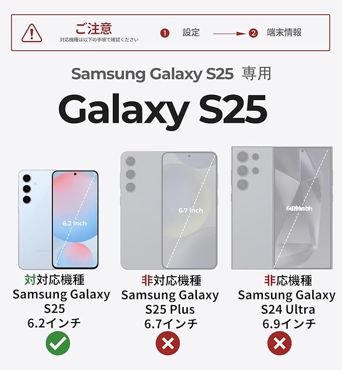 Dexnor for Samsung Galaxy S25 Case with Built-in Slide Camera Cover & Screen Protector & Kickstand,Heavy-Duty Shockproof Rugged Case Full-Body Bumper Protective Cover for Galaxy S25(2025),Peony Pink