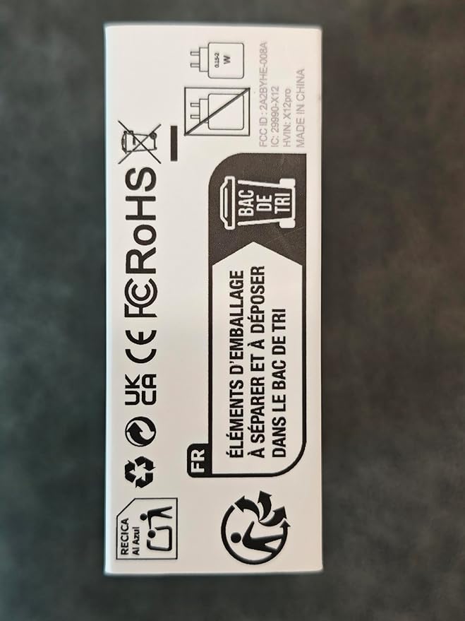 AI Translation Earbuds Real Time with Audio and Video Calls, 164 Language/7 Translation Modes Translator Earbuds Bluetooth 5.4 with APP, 48H AI Ear Buds Translator Device for Business/Learning, Gold