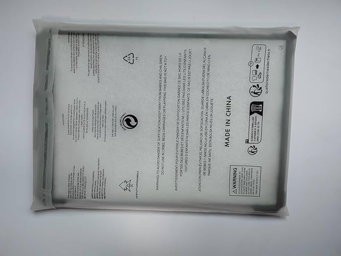 Case for 12.3" Microsoft Surface Pro 7+/7/6/5/4/Pro LTE Protective Rugged Cover Case, with Stylus Pen Holder and Hand Strap, Compatible with Type Cover Keyboard, Orange-red