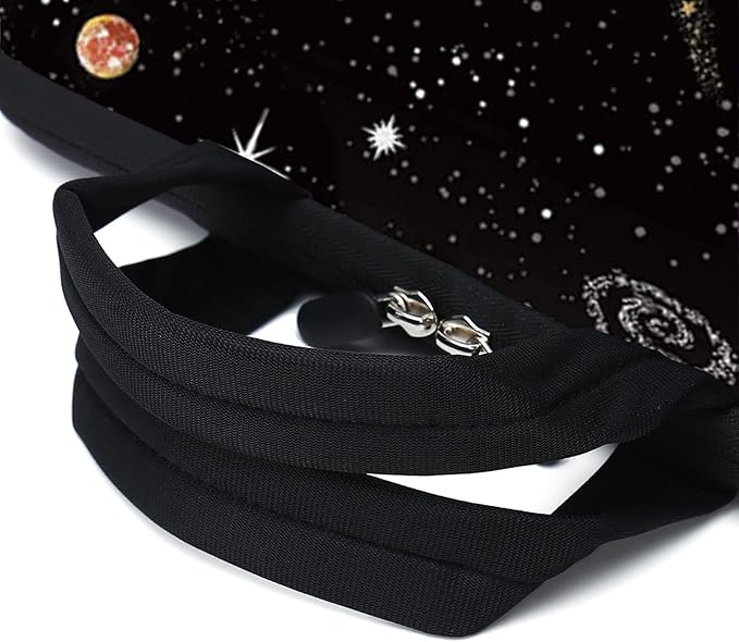 Laptop Sleeve Case 11.6" 12.1 Inch Neoprene Laptop Sleeve/Notebook Computer Pocket Case/Chromebook Case/Tablet Briefcase Carrying Bag Compatible For Men， Women ，boys， girls (mountains-1)