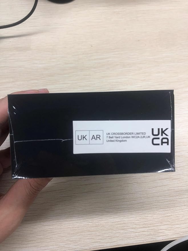 Timekettle WT2 Edge W3 Translator Device, Bidirection Simultaneous Translation, Translator Earbuds with 40 Languages, Offline Translator, Fast Reaction with Revolutionary Al Tech, Offline Version